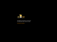 elcorraldigital.com