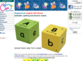 elephantcube.com