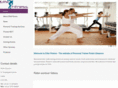 elitefitnesspt.com