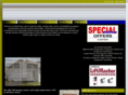 elkgroveoverheaddoors.com