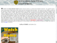 emcsecurityplus.com