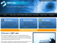 emtlabs.com