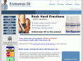 endowmaxoil.com