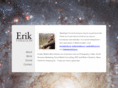 erikdanielferguson.com