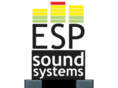 espsoundsystems.com