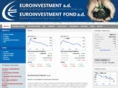 euroinvestment-bl.com