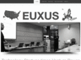 euxus.net