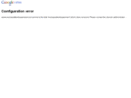 evolutysdeveloppement.com