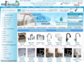 ezfaucets.com