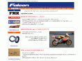 falcon-fmr.com
