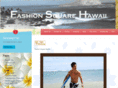 fashionsquarehawaii.com