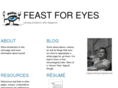 feastforeyes.com