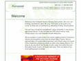 fernwoodgetaway.com