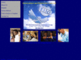 fiig-insurance.com