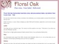 floraloak.com