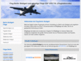 flugberlinstuttgart.com