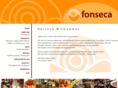 fonseca-lebensmittel.com