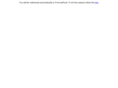 formulaposti.fi