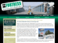 fortressstorage.com