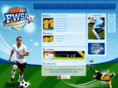 fortworthsoccer.net