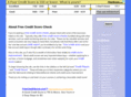 free-credit-score-check.net