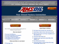 freeoilhelp.biz