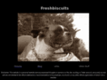 freshbiscuits.com