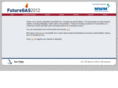 futuregas.com.au