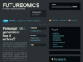 futureomics.com