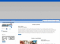 gabrielzapatasenador.com