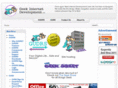 geekinetdev.com