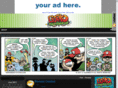 geeko-system.com