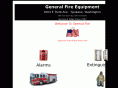 generalfire.com