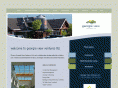 georgiaviewhomes.com