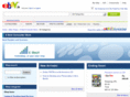 globalhorizon.org