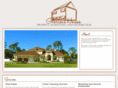 glorious-homes.com