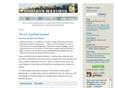 gohlkusmaximus.com