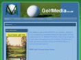 golfmedia.co.uk