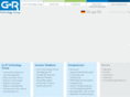 gr-heiz-kuehlsysteme.com