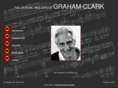 grahamclark.org