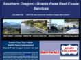 grantspassrealestate.us