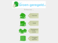 groen-geregeld.com