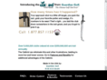 guardiangolf.com