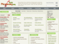 guidenorway.com