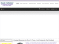 handsunlimited.com