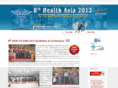 health-asia.com