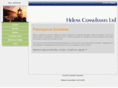 helena-online.com