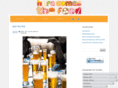 herecomesthefood.com.au