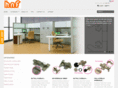 hf-ltd.com