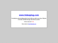 hideaplug.com